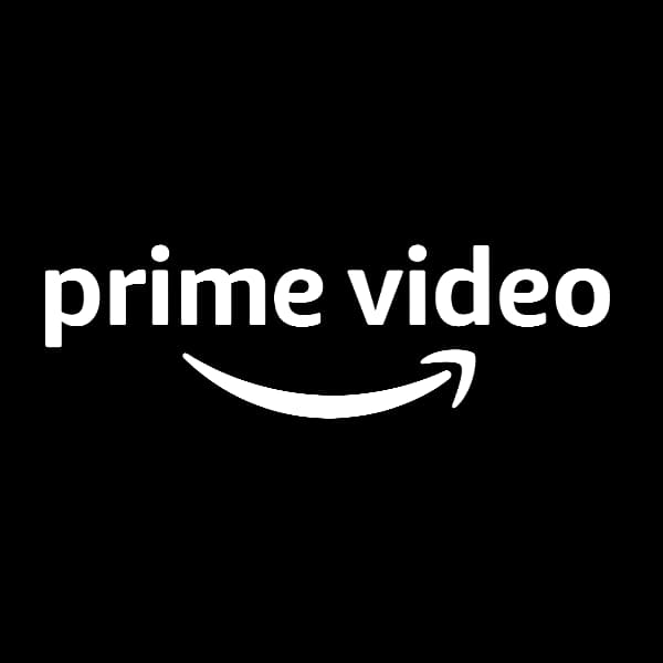 Amazon Prime