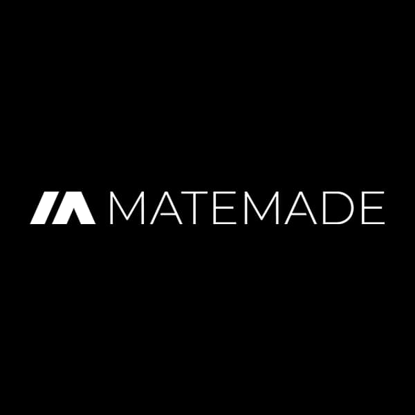 Matemade