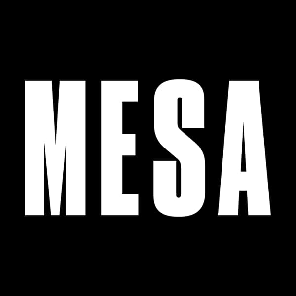 Mesa