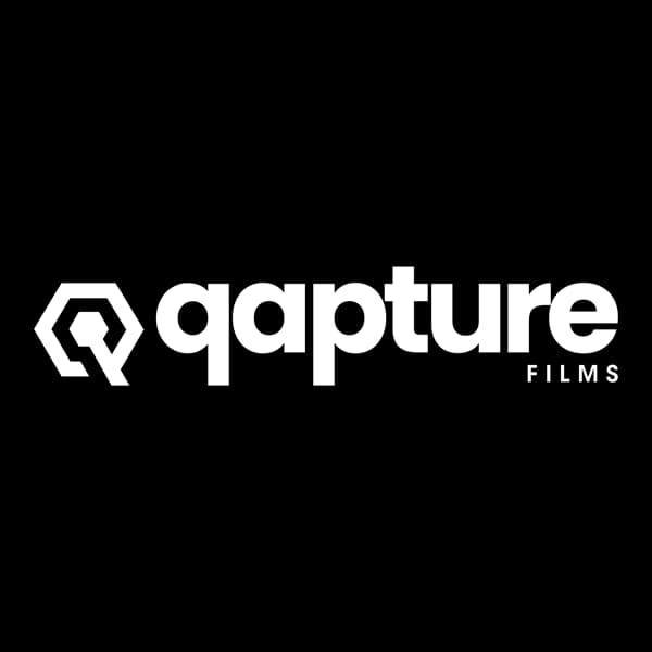 Qapture Films