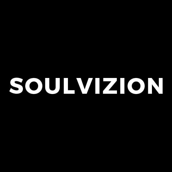 Soulvizion